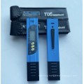 Pocket Digital TDS Water Tester Pen